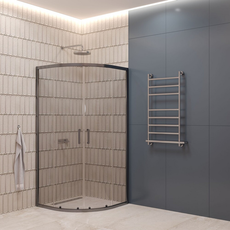 68d737dd742611ef81008ca9630b976b-08c39e9ed33811ef8103e0c74f0d034f