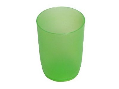 Изображение товара Стакан для напитков 285мл (64шт/уп) в Миди Лтд