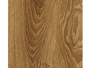 Ламинат FLOORPLAN SUNFLOOR Дуб Норфлок 1380*195*8мм (8шт/уп,2.152кв.м,60уп/пал) 32класс с фаской - фото в Миди Лтд Изображение товара Ламинат FLOORPLAN SUNFLOOR Дуб Норфлок 1380*195*8мм (8шт/уп,2.152кв.м,60уп/пал) 32класс с фаской в Миди Лтд