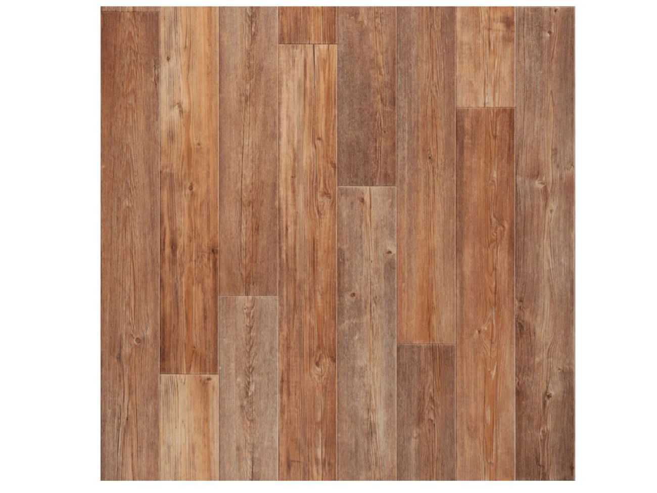 Линолеум Tarkett Спринт Про Торонто1 ширина 2,5м (57,5м2/рул) - фото в Миди Лтд Изображение товара Линолеум Tarkett Спринт Про Торонто1 ширина 2,5м (57,5м2/рул) в Миди Лтд