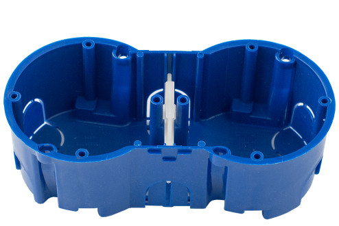 ЦБ-00033885 ЦБ-00033885