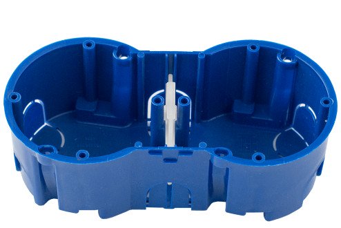 ЦБ-00033885 ЦБ-00033885