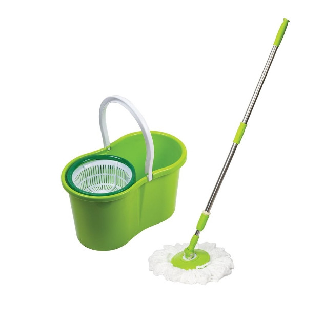 ЦБ-00033535 ЦБ-00033535