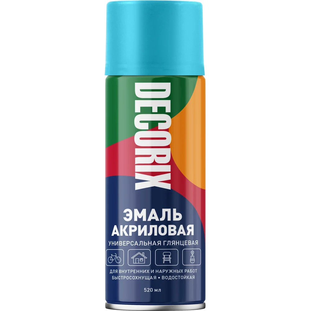 ЦБ-00038947