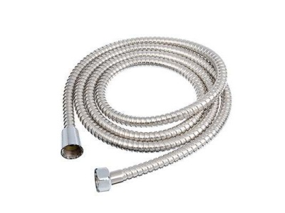 Шланг для душа 200см,1/2(Имп)-М22(Рус) пластик СоюзКран - фото в Миди Лтд Изображение товара Шланг для душа 200см,1/2(Имп)-М22(Рус) пластик СоюзКран в Миди Лтд