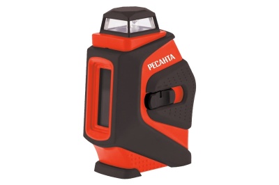 Изображение товара Построитель лазерный ПЛ-360 Х в Миди Лтд