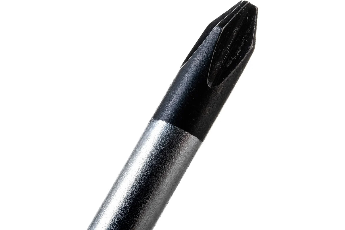 ЦБ-00033041-2