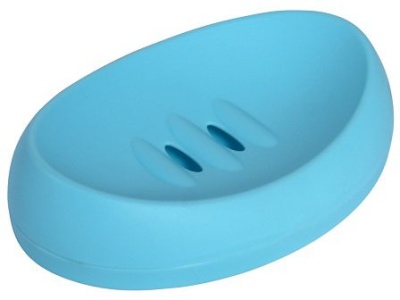 Мыльница открытая КАМЕЯ (39шт/уп) - фото в Миди Лтд Изображение товара Мыльница открытая КАМЕЯ (39шт/уп) в Миди Лтд