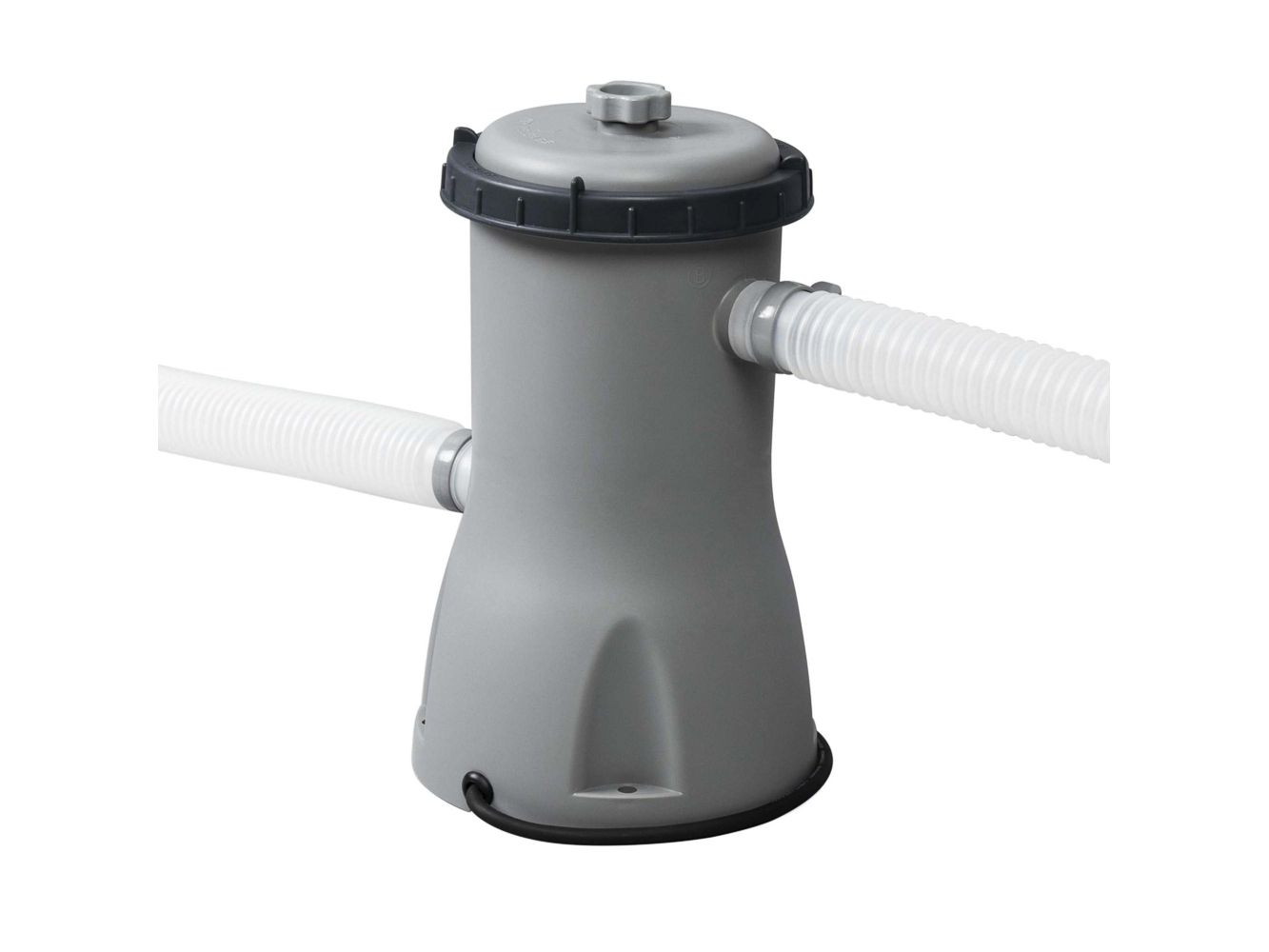 Фильтр-насос для бассейнов BESTWAY 3028 л/час 58386 (4шт/уп) - фото в Миди Лтд Изображение товара Фильтр-насос для бассейнов BESTWAY 3028 л/час 58386 (4шт/уп) в Миди Лтд