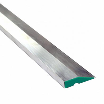 Правило Трапеция РАКЕТА 2,5м - фото в Миди Лтд Изображение товара Правило Трапеция РАКЕТА 2,5м в Миди Лтд