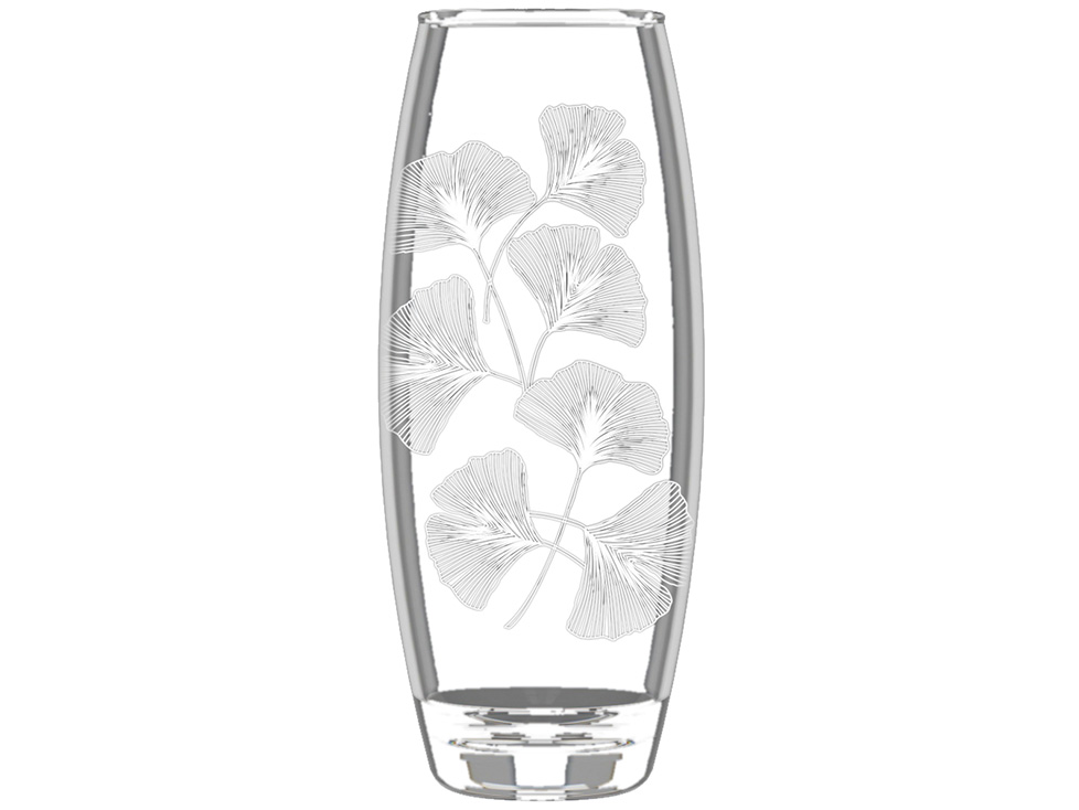 Изображение товара Ваза для цветов Каллы (6шт/уп) Х в Миди Лтд