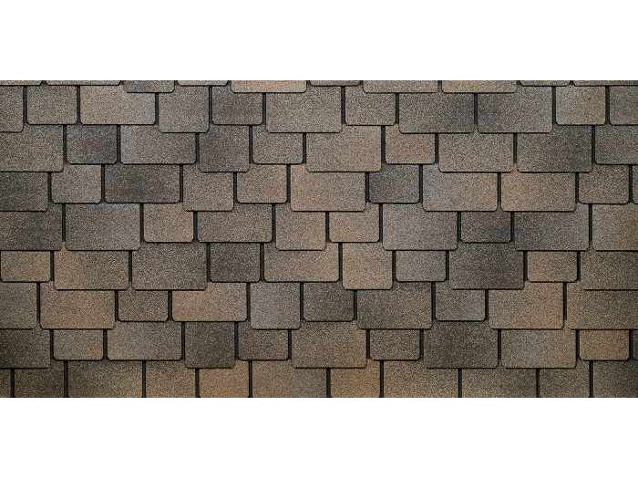 Черепица гибкая битумная DOCKE PIE Premium САППОРО 1000*444мм Вагаси (2,4 м2/уп) - фото в Миди Лтд Изображение товара Черепица гибкая битумная DOCKE PIE Premium САППОРО 1000*444мм Вагаси (2,4 м2/уп) в Миди Лтд