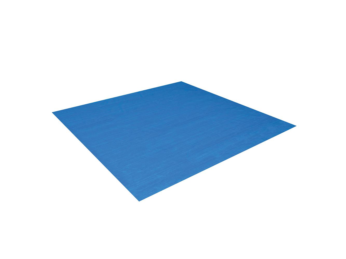 Изображение товара Подложка для бассейнов BESTWAY 396*396см 58002   Х в Миди Лтд