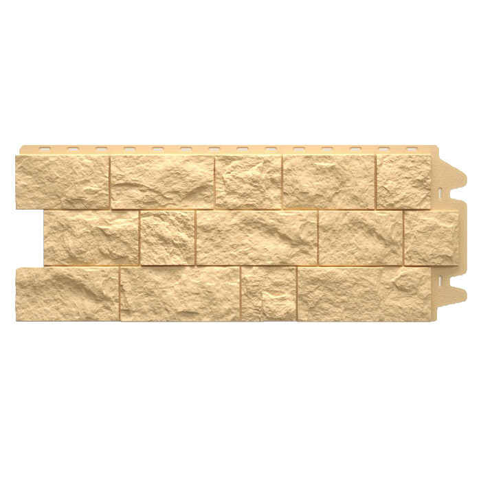 ЦБ-00031799 ЦБ-00031799