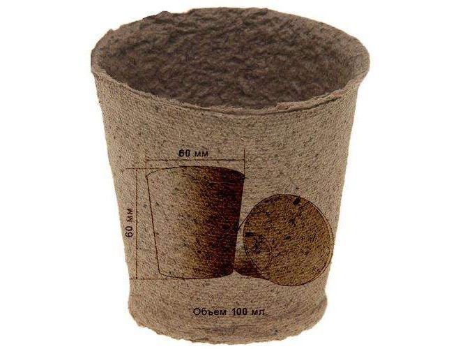 Торфяные горшочки 100х110 (х150). Торфяные горшочки 80*80 (10шт/уп) filiora green. Торфяные горшочки "jiffy-pot". Торфяные стаканы. Торфяные горшки 80*80 экоторф.