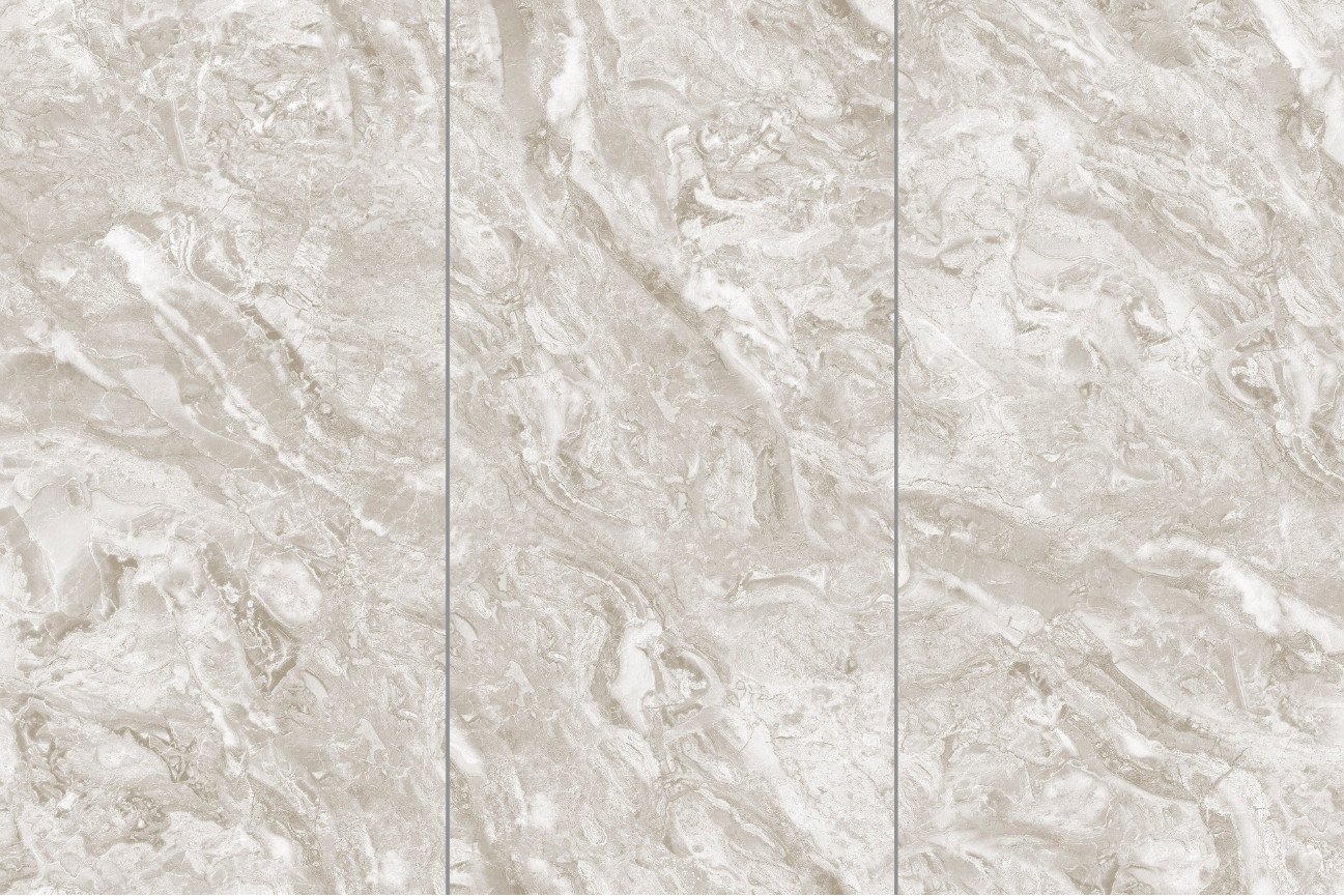 ЦБ-00040579 ЦБ-00040579