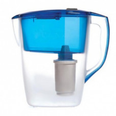 909827cd3128c85edbd6902380986f96-228x228