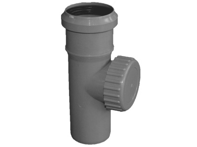 Ревизия  50 (ММП) (70шт/уп) - фото в Миди Лтд Изображение товара Ревизия  50 (ММП) (70шт/уп) в Миди Лтд