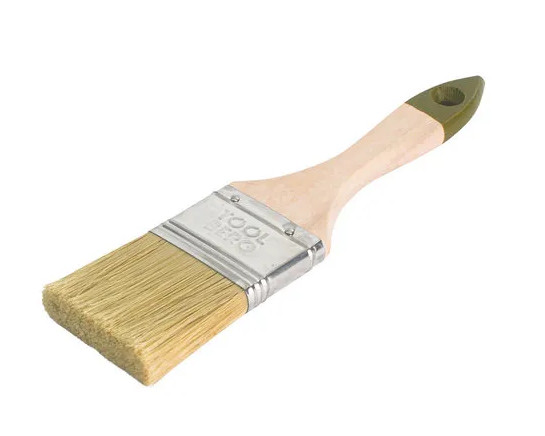 ЦБ-00031479 ЦБ-00031479