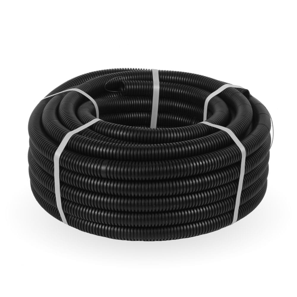 ЦБ-00033429 ЦБ-00033429