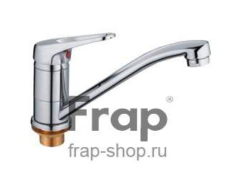 Изображение товара Крепление для смесителя GLAUF 40-2 в Миди Лтд