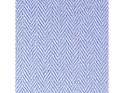 Стеклообои Елка мелкая (25м) X-Glass Gold 130гр/м2 - фото в Миди Лтд Изображение товара Стеклообои Елка мелкая (25м) X-Glass Gold 130гр/м2 в Миди Лтд