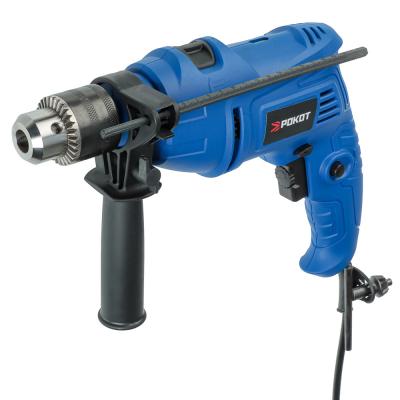 ЦБ-00036278 ЦБ-00036278