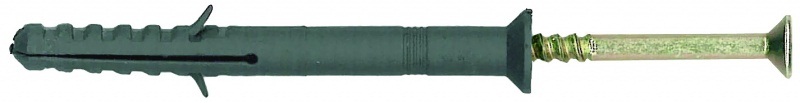 tvi0000011171
