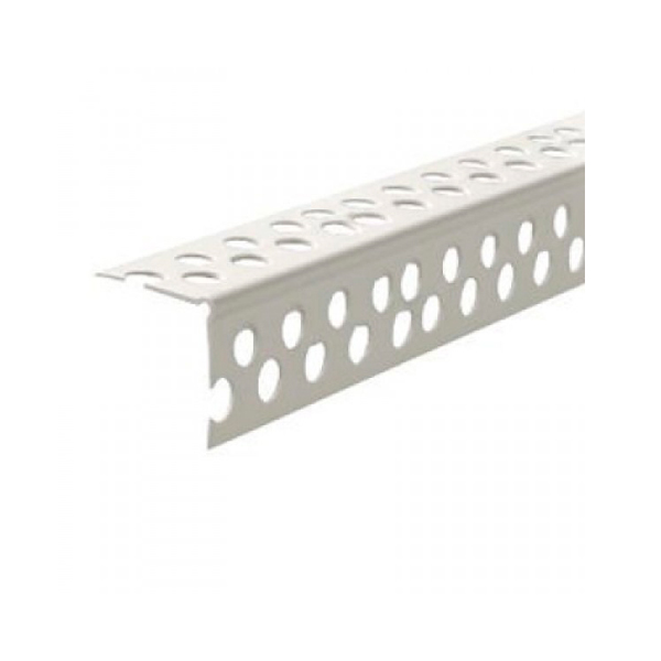 tvi0000008054 tvi0000008054