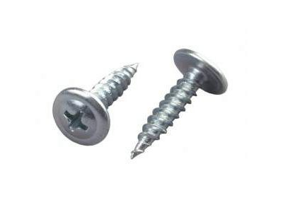 Изображение товара Саморез п/ш 4,2*51 острая (180шт/уп) в Миди Лтд