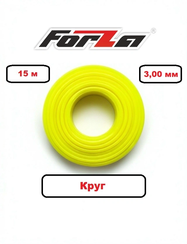 ЦБ-00045765