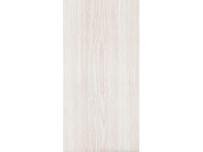 Панель ПВХ Белый Ясень термопечать 0,25х2,7м (уп=6,75м2/10шт) - фото в Миди Лтд Изображение товара Панель ПВХ Белый Ясень термопечать 0,25х2,7м (уп=6,75м2/10шт) в Миди Лтд
