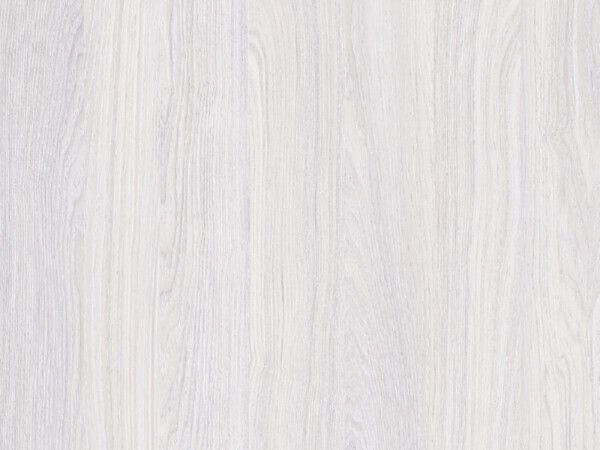 Изображение товара ЛДСП SWISS KRONO 2750*1830*16мм Ясень Анкор светлый МХ1879 (33шт/пал) в Миди Лтд