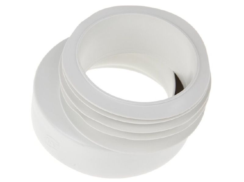 Изображение товара Манжета для унитаза Ани эксцентрик (50шт/уп) в Миди Лтд