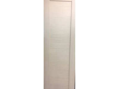 Полотно дверное ПГ деколайн модель-21 Капучино 600 - фото в Миди Лтд Изображение товара Полотно дверное ПГ деколайн модель-21 Капучино 600 в Миди Лтд