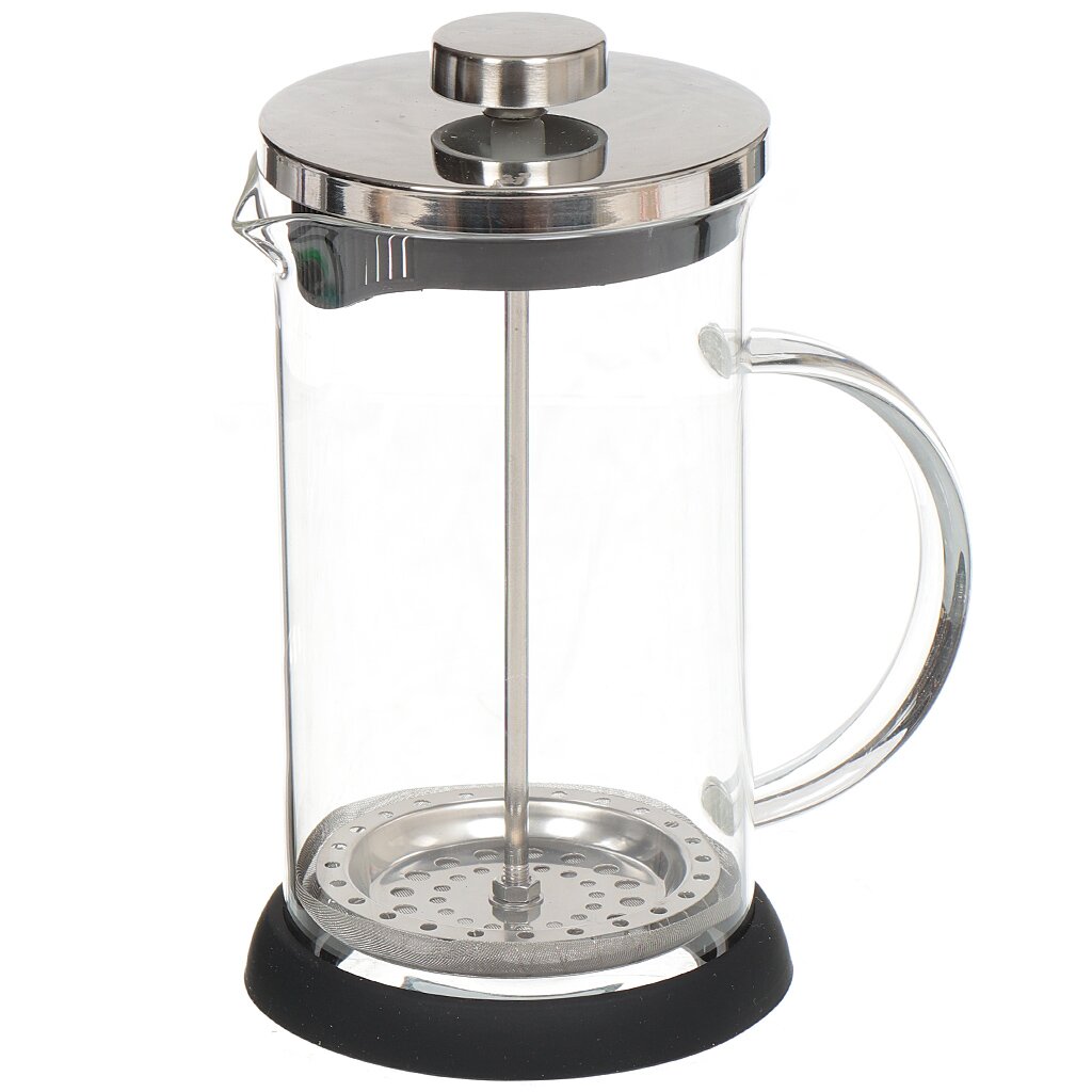 ЦБ-00033795 ЦБ-00033795