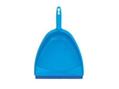 Совок с резинкой Премиум (30шт/кор) - фото в Миди Лтд Изображение товара Совок с резинкой Премиум (30шт/кор) в Миди Лтд