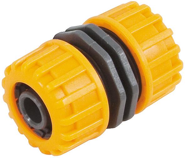 Изображение товара Муфта ремонтная 1" 77707 в Миди Лтд