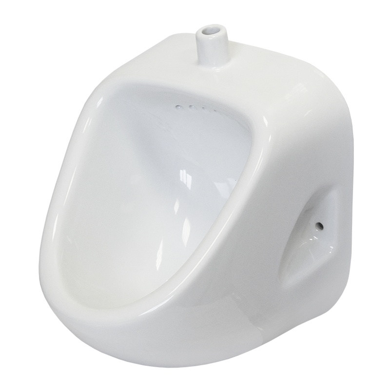 00-00007887 00-00007887