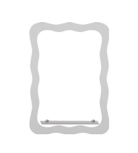 ЦБ-00031153 ЦБ-00031153