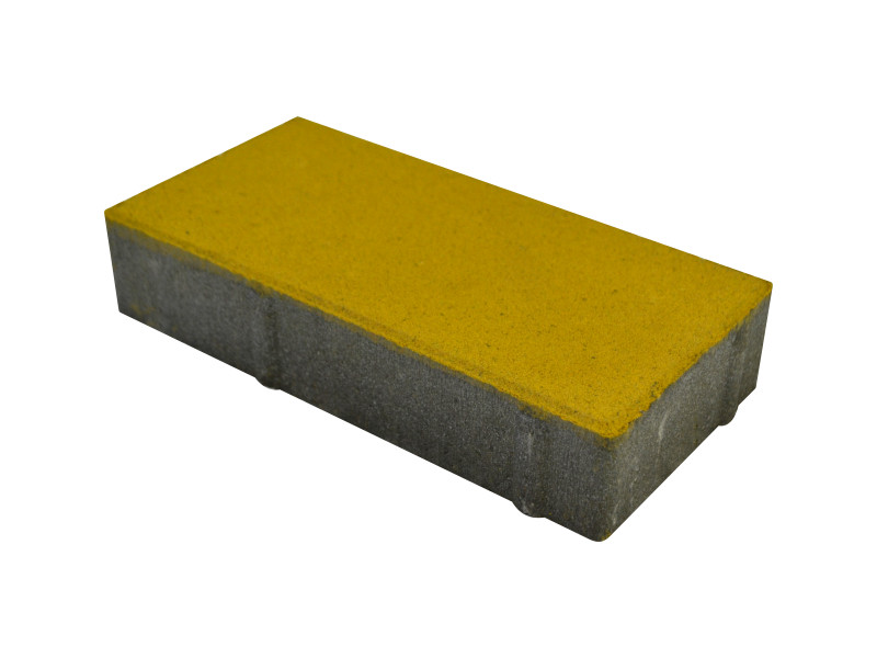 01-40800
