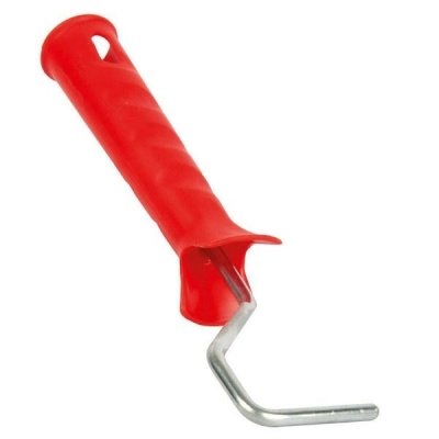 Ручка для валика 50*70 мм - фото в Миди Лтд Изображение товара Ручка для валика 50*70 мм в Миди Лтд