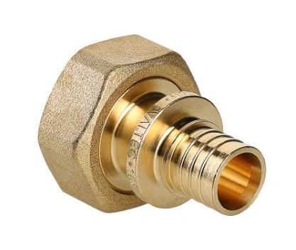 ЦБ-00046443