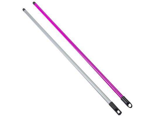 Черенок 110*2,5см                  ХХ - фото в Миди Лтд Изображение товара Черенок 110*2,5см                  ХХ в Миди Лтд