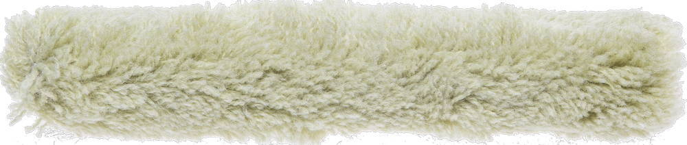 ЦБ-00033228 ЦБ-00033228