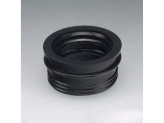 Манжета удлинененная 40*50 (500шт/уп) - фото в Миди Лтд Изображение товара Манжета удлинененная 40*50 (500шт/уп) в Миди Лтд