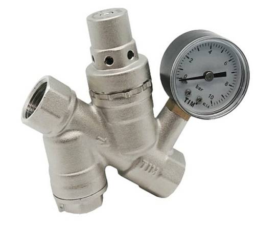 fc8c8dab-7b06-11ee-a838-b8ca3a63b7a3_cedfb221-7737-11ef-bf81-246e965464df.resize1