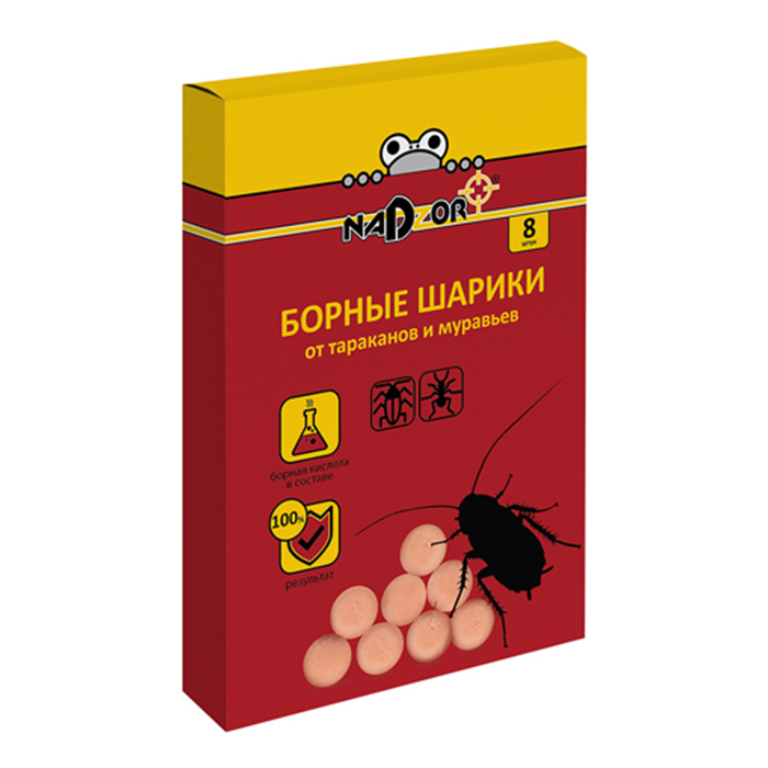 ЦБ-00032260 ЦБ-00032260