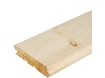 Доска Пола сорт А-В 137х28х6м (3,288м2)(уп-4шт)(64уп/пал) - фото в Миди Лтд Изображение товара Доска Пола сорт А-В 137х28х6м (3,288м2)(уп-4шт)(64уп/пал) в Миди Лтд