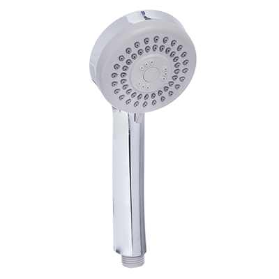 Изображение товара Лейка для душа СоюзКран 3 режима (25шт/кор)    ХХ в Миди Лтд